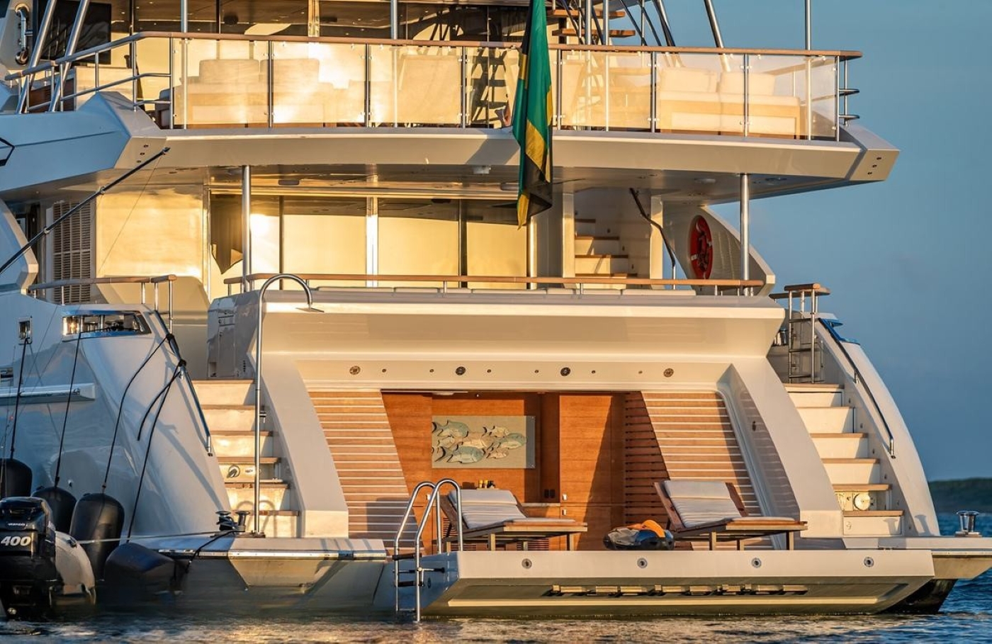 [MOTOR-YACHT-SKYLER]-10596-11.jpg