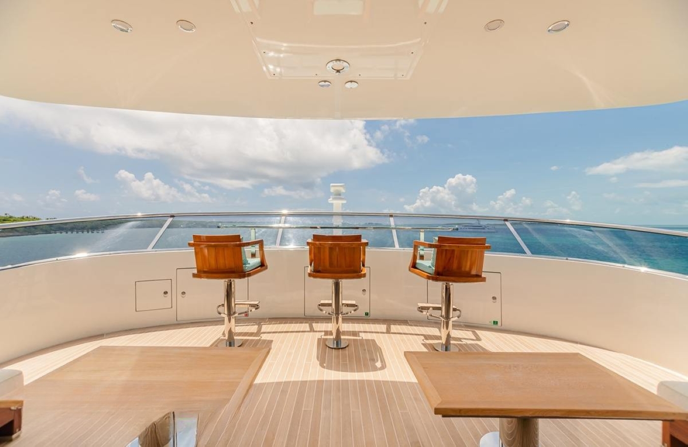 [MOTOR-YACHT-SKYLER]-10596-12.jpg