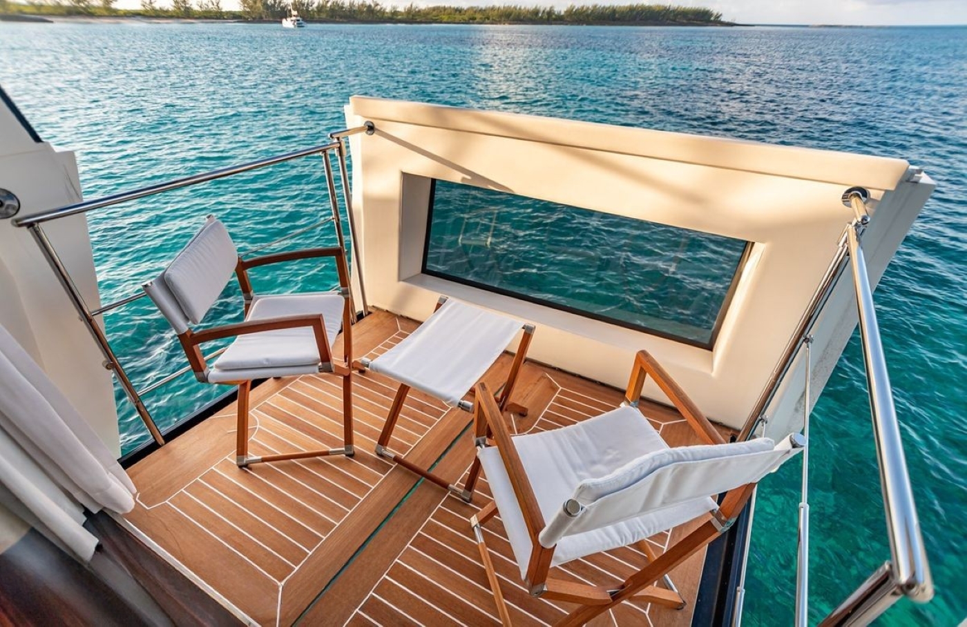 [MOTOR-YACHT-SKYLER]-10596-14.jpg