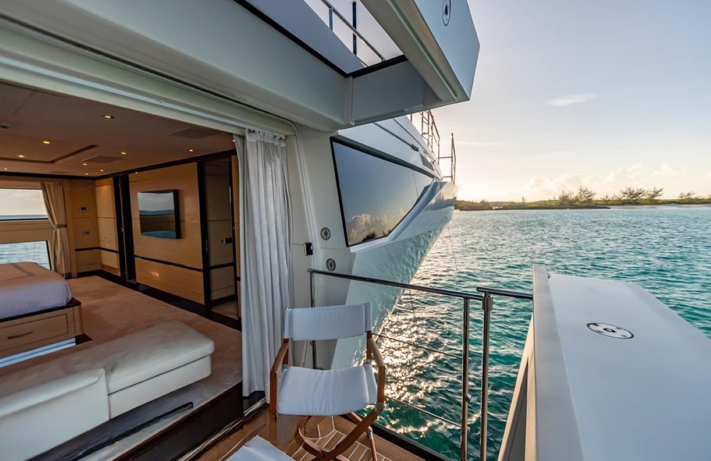 [MOTOR-YACHT-SKYLER]-10596-22.jpg