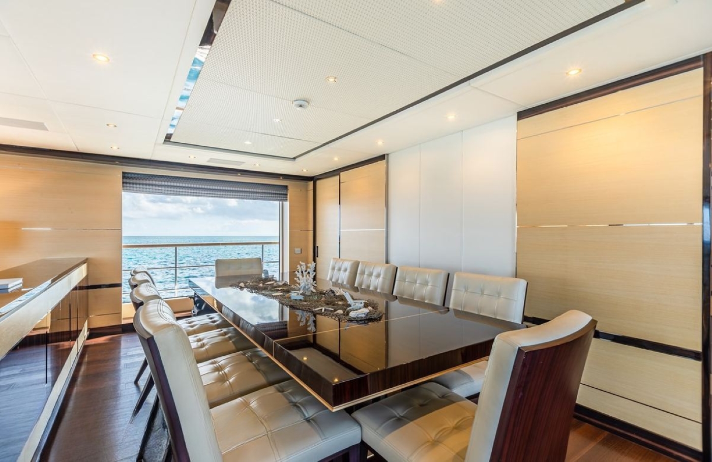 [MOTOR-YACHT-SKYLER]-10596-25.jpg