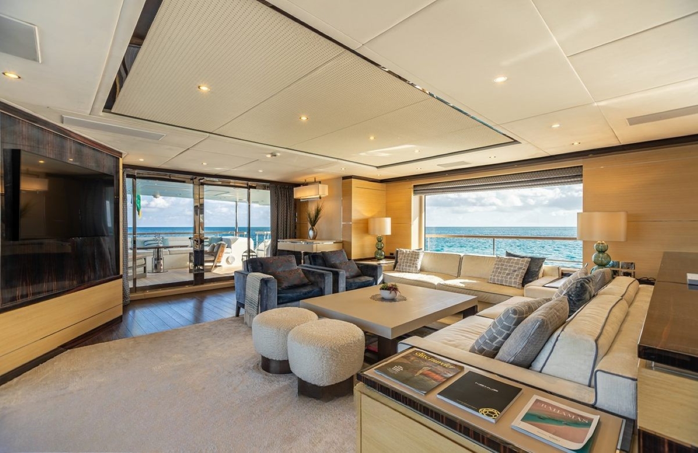 [MOTOR-YACHT-SKYLER]-10596-27.jpg