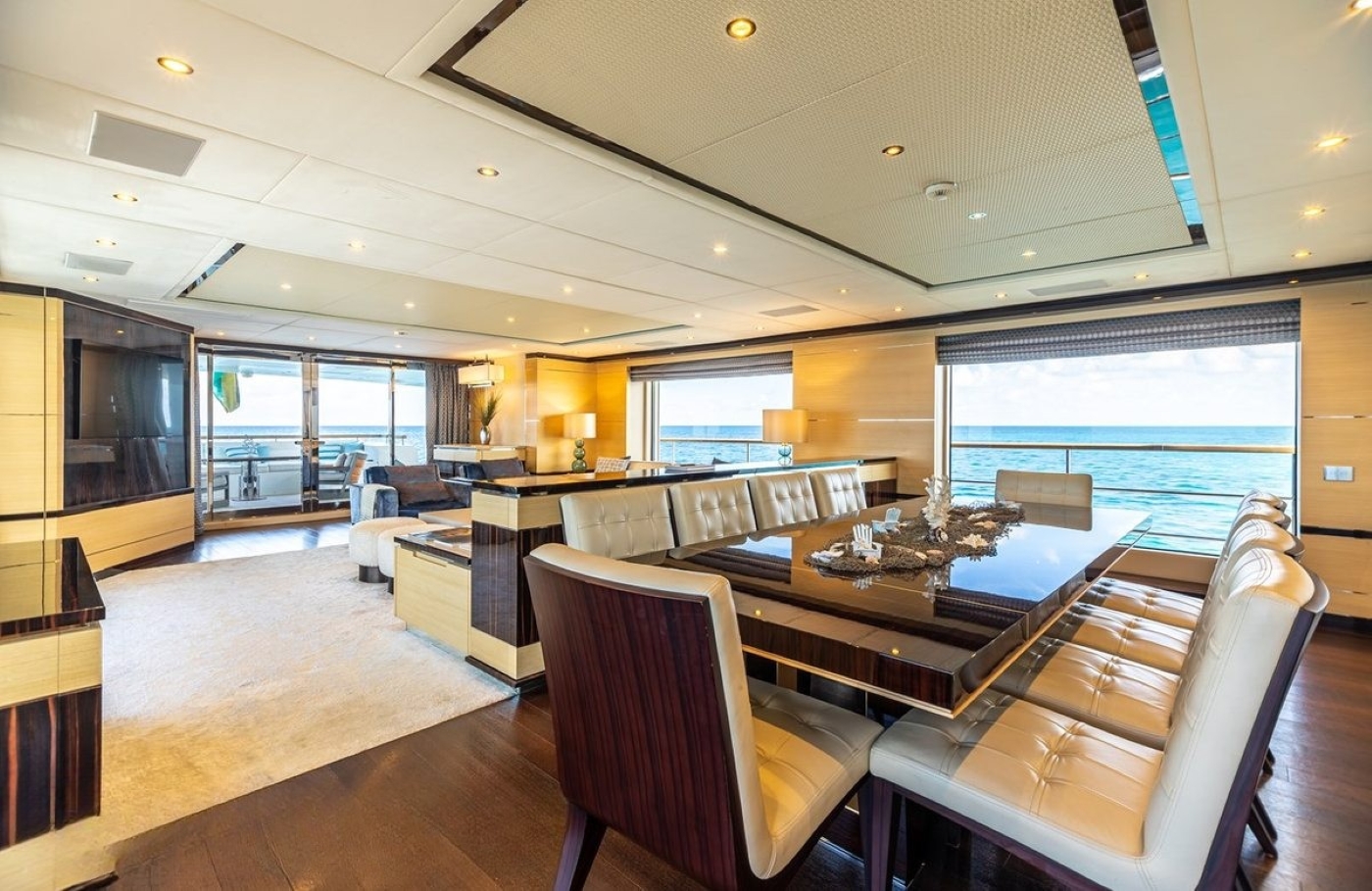[MOTOR-YACHT-SKYLER]-10596-28.jpg