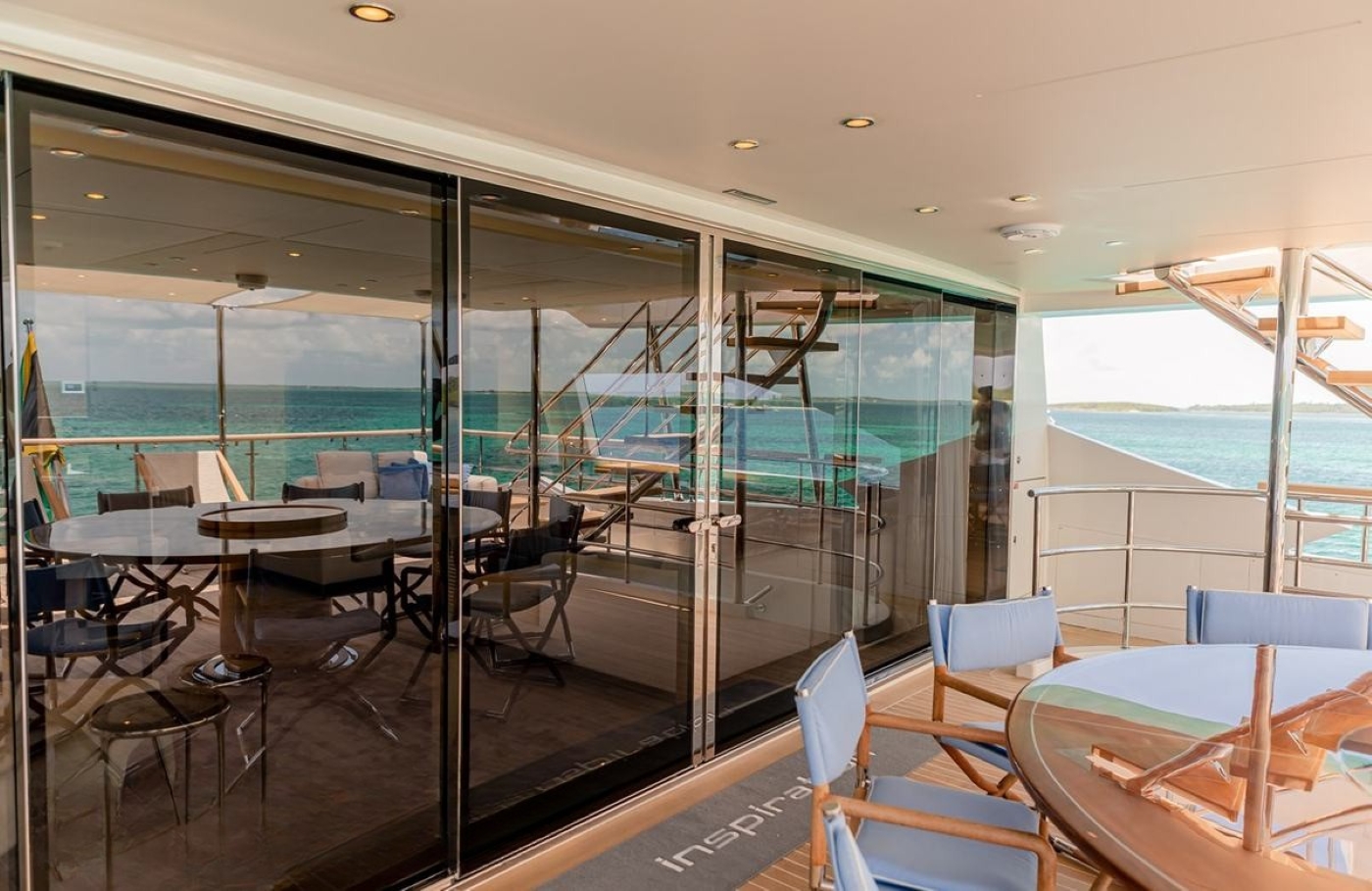 [MOTOR-YACHT-SKYLER]-10596-29.jpg