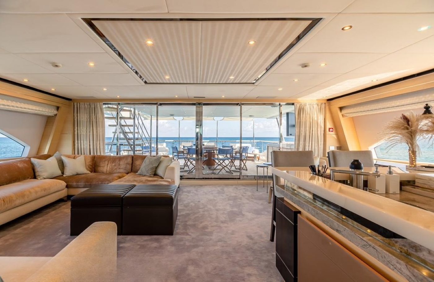 [MOTOR-YACHT-SKYLER]-10596-30.jpg