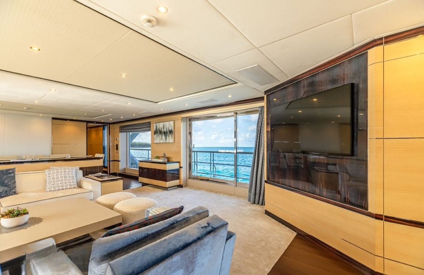 [MOTOR-YACHT-SKYLER]-10596-31.jpg