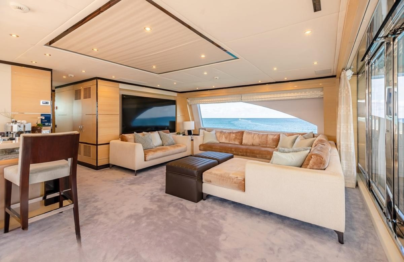 [MOTOR-YACHT-SKYLER]-10596-32.jpg