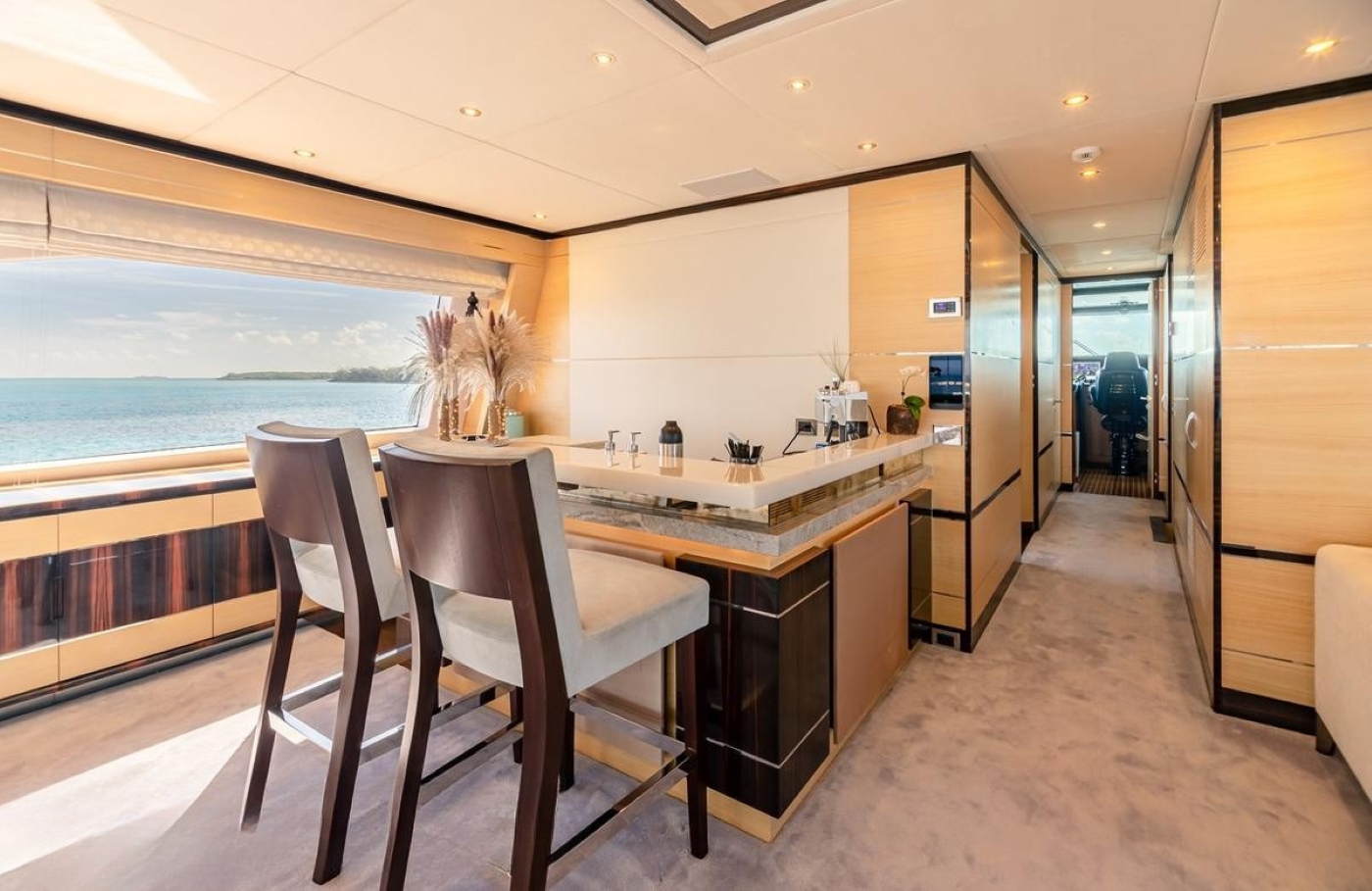 [MOTOR-YACHT-SKYLER]-10596-33.jpg