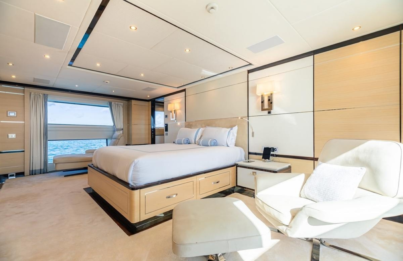 [MOTOR-YACHT-SKYLER]-10596-37.jpg
