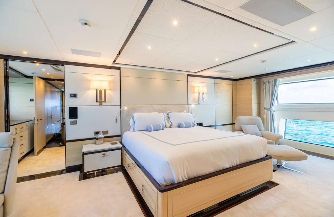 [MOTOR-YACHT-SKYLER]-10596-41.jpg