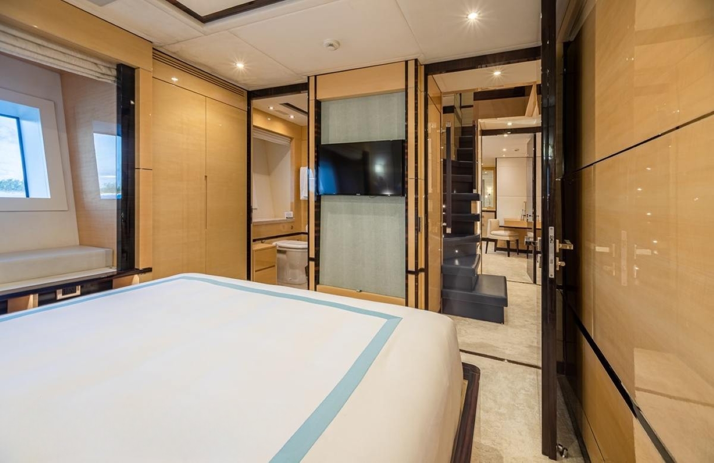 [MOTOR-YACHT-SKYLER]-10596-43.jpg