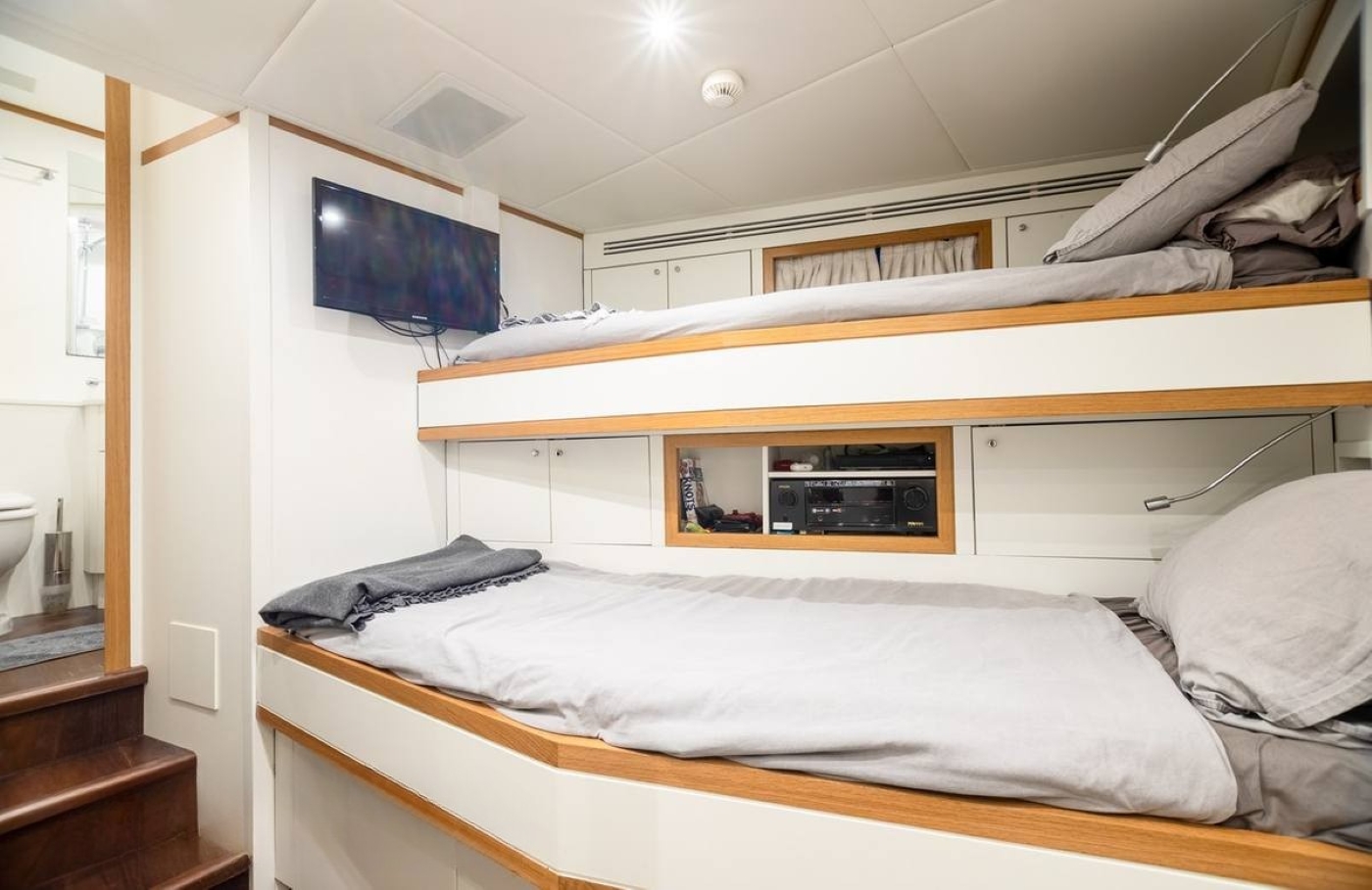 [MOTOR-YACHT-SKYLER]-10596-48.jpg