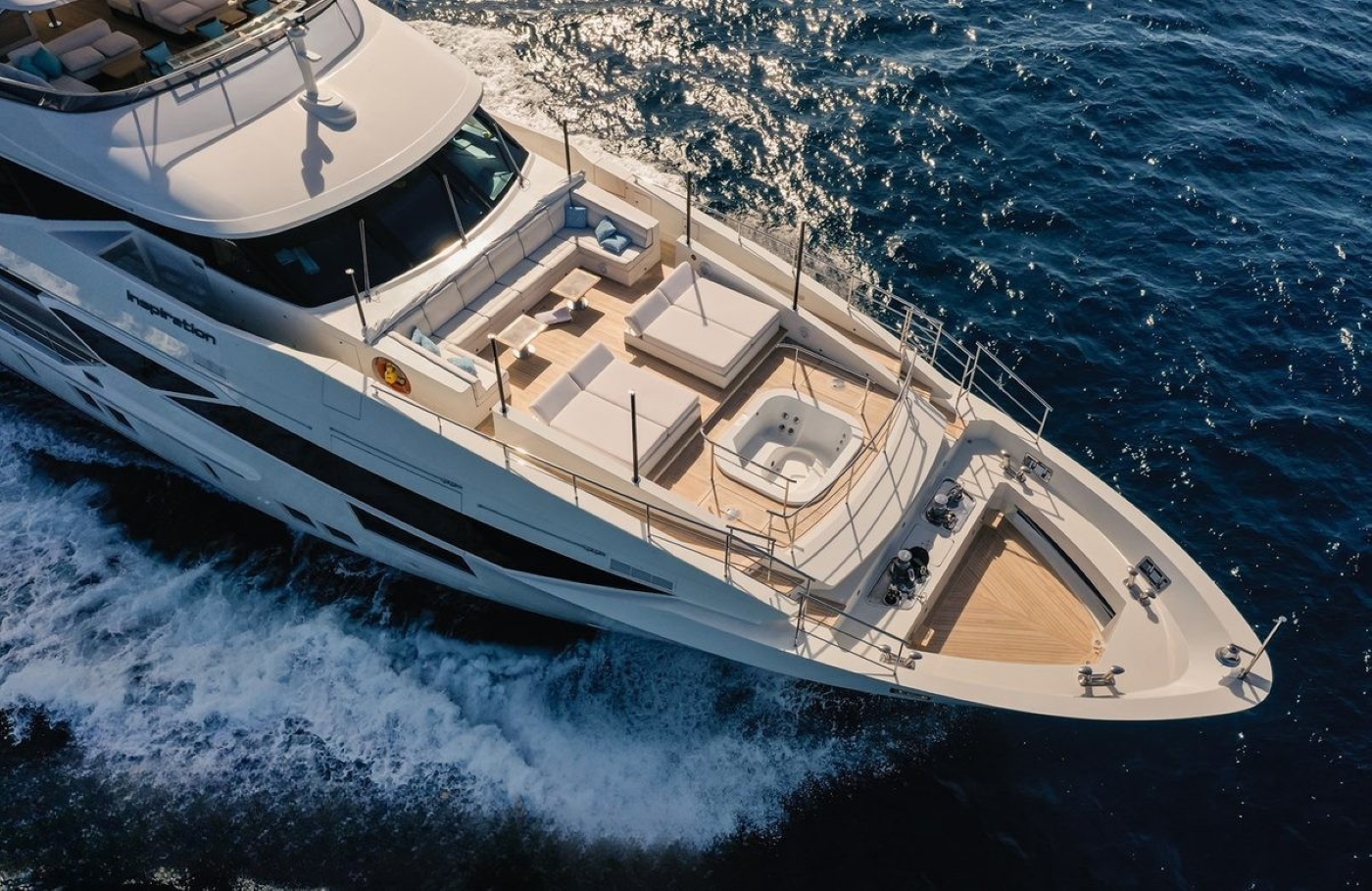 [MOTOR-YACHT-SKYLER]-10596-6.jpg