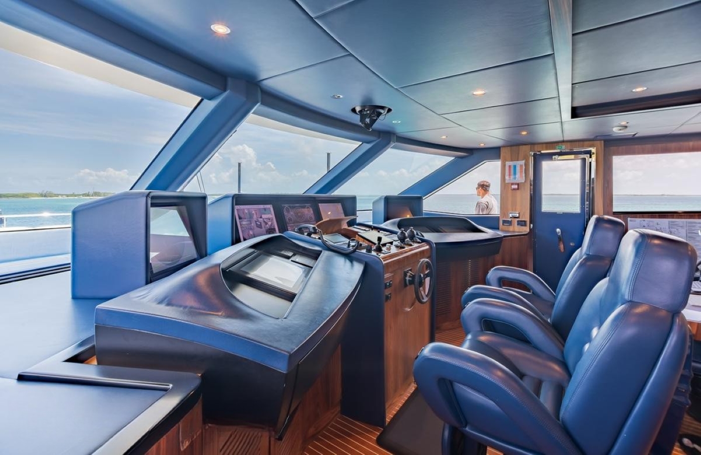 [MOTOR-YACHT-SKYLER]-10596-72.jpg