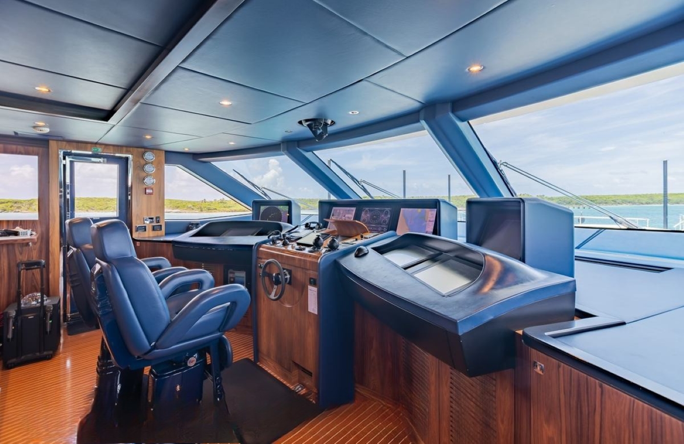 [MOTOR-YACHT-SKYLER]-10596-73.jpg