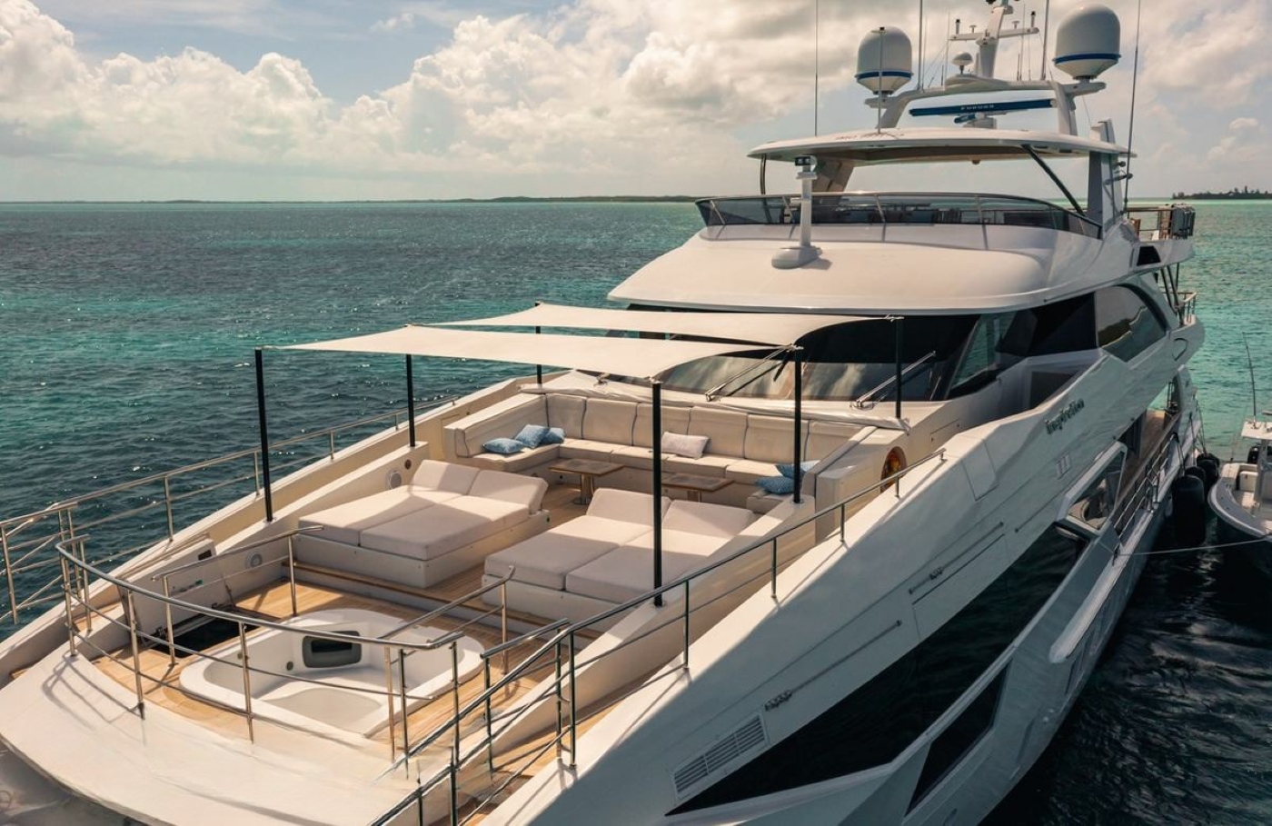 [MOTOR-YACHT-SKYLER]-10596-8.jpg