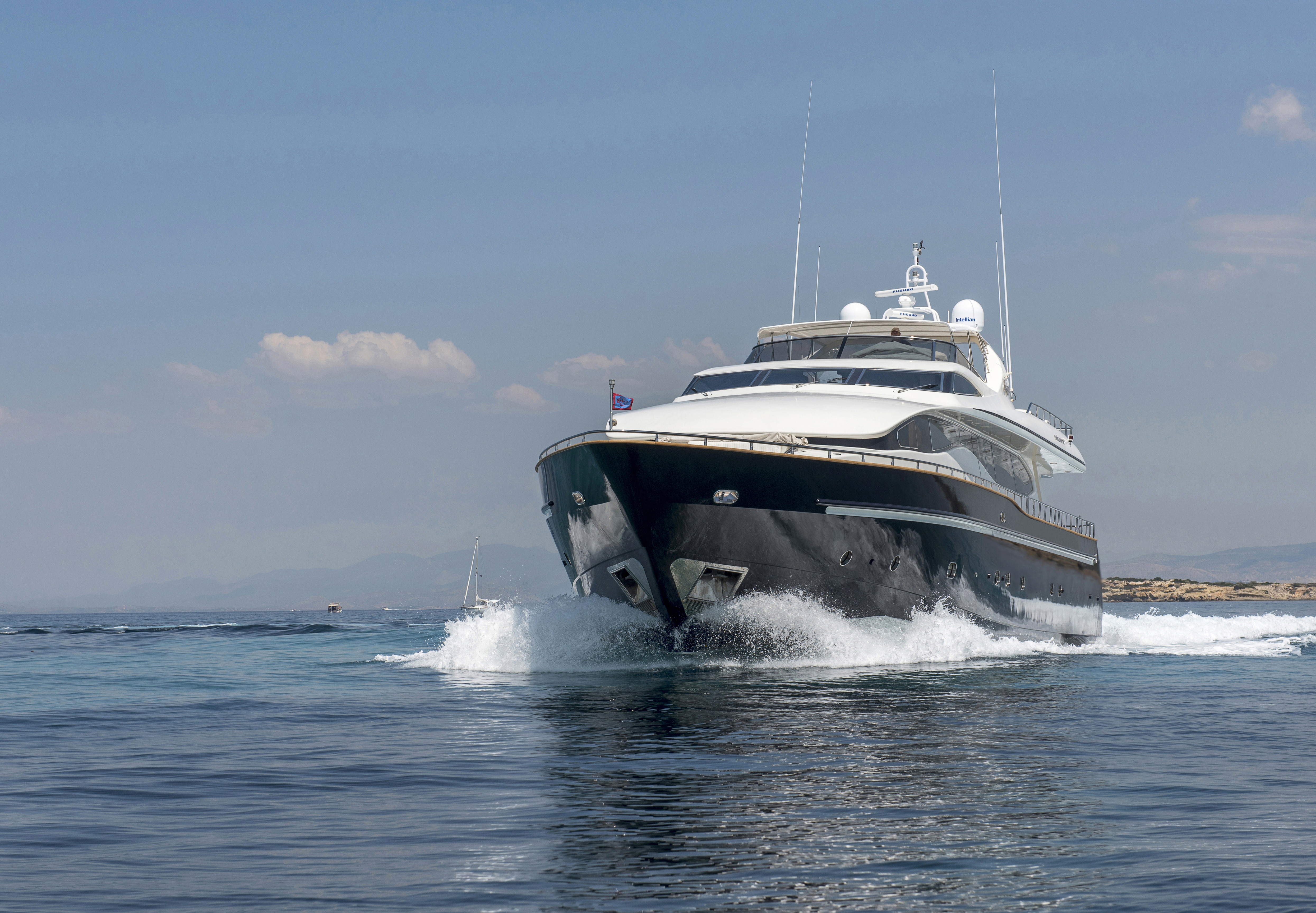 [MOTOR-YACHT-SUGAR]-12241-2.jpg
