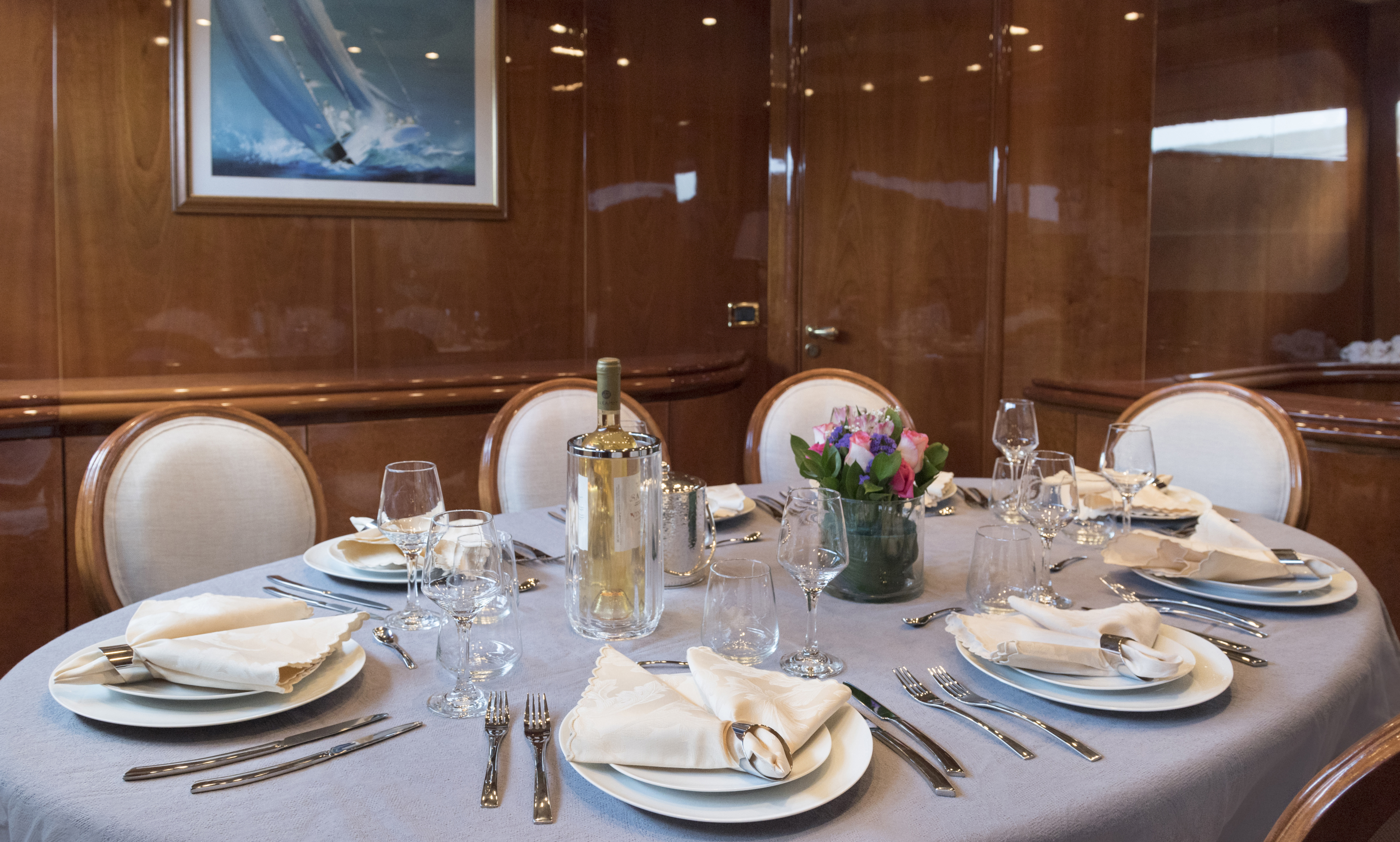 [MOTOR-YACHT-SUGAR]-12241-4.jpg