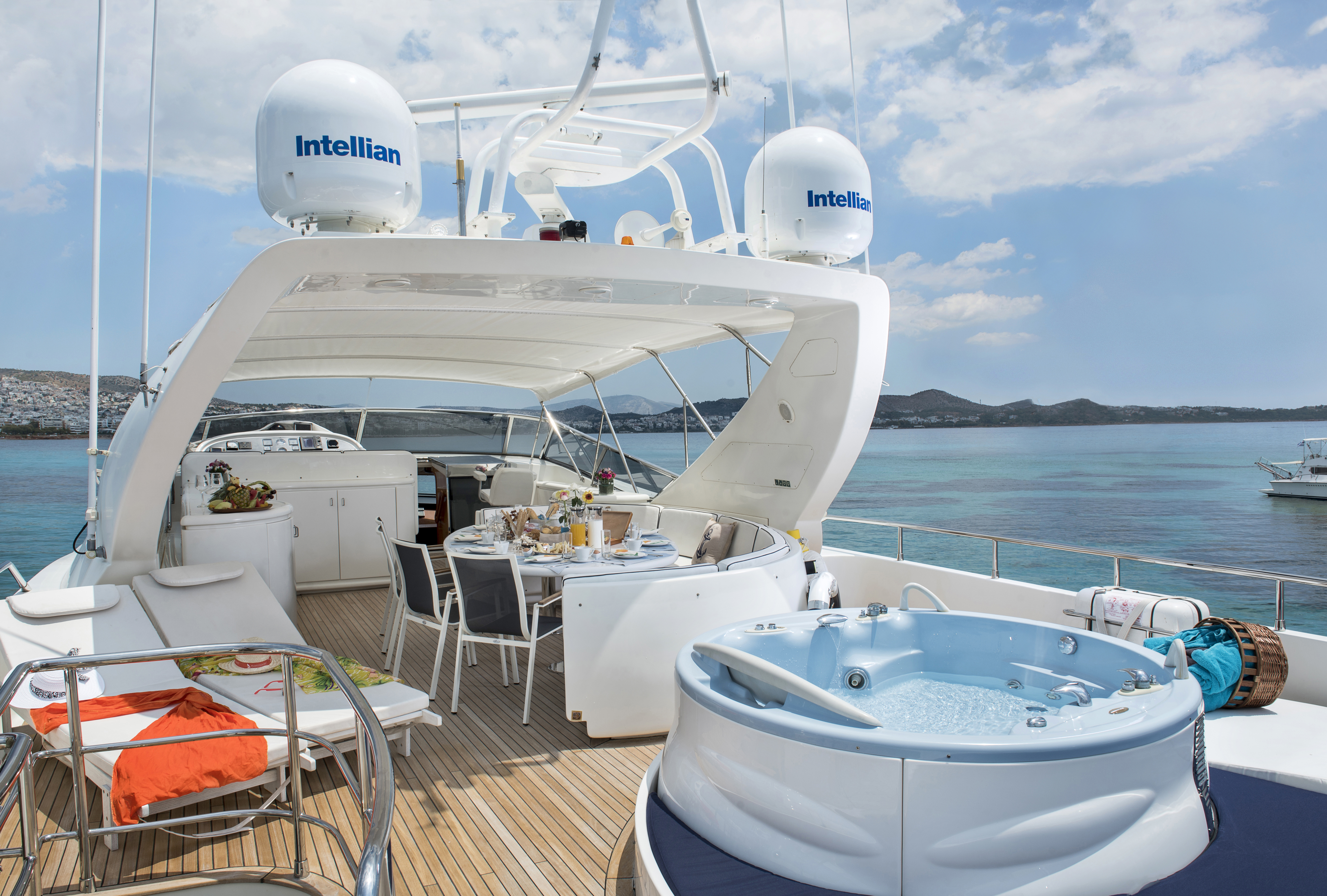 [MOTOR-YACHT-SUGAR]-12241-9.jpg