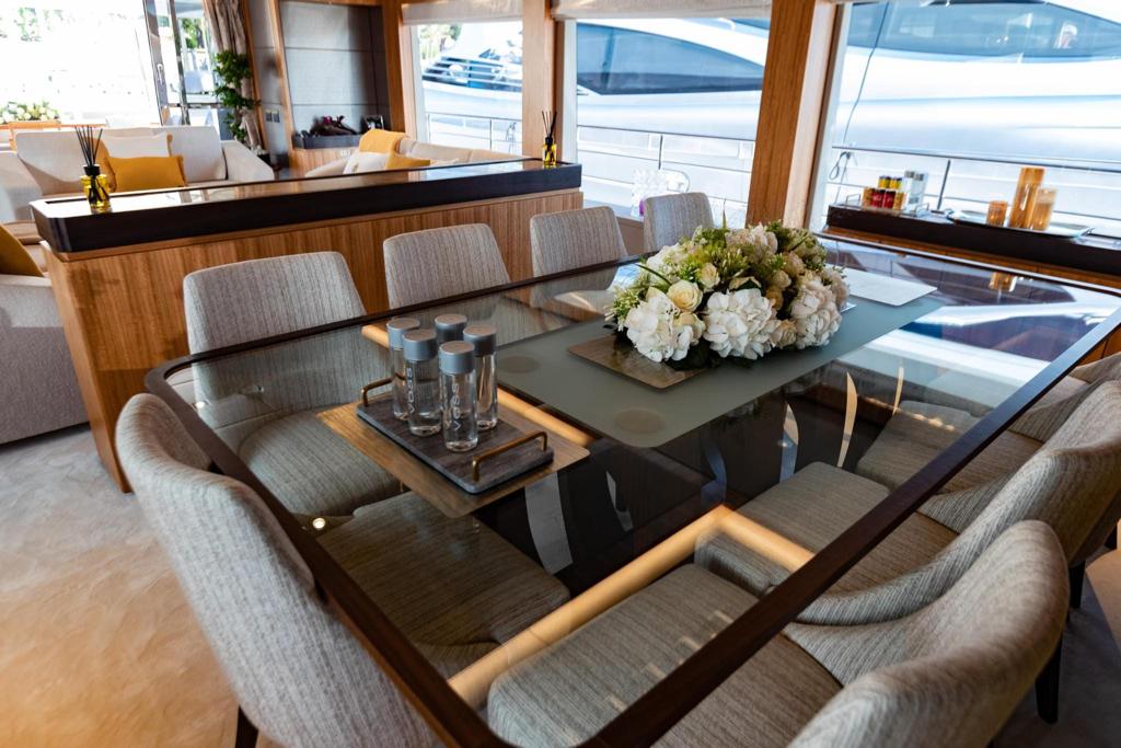 [MOTOR-YACHT-SVETLANA-MAJESTY]-12212-15.jpg
