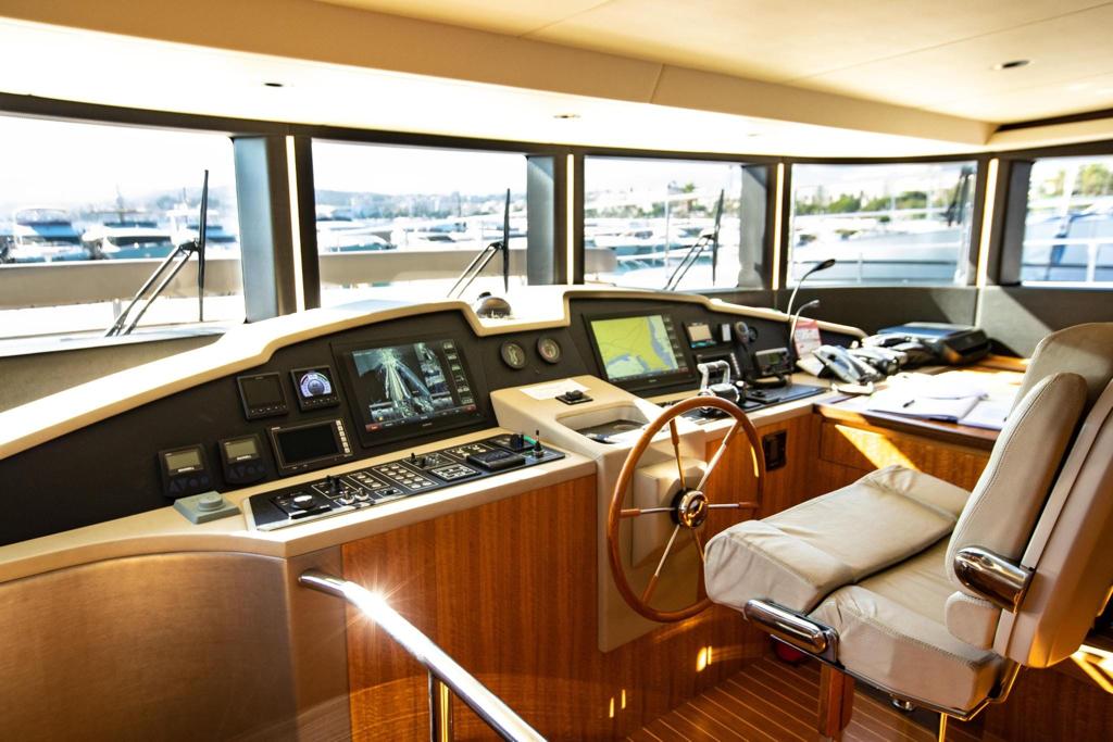 [MOTOR-YACHT-SVETLANA-MAJESTY]-12212-17.jpg