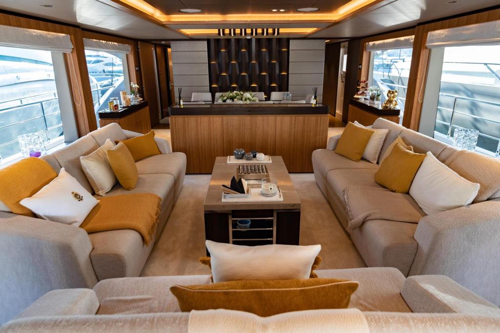 [MOTOR-YACHT-SVETLANA-MAJESTY]-12212-19.jpg