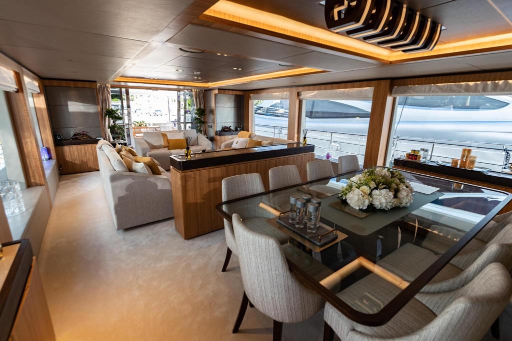 [MOTOR-YACHT-SVETLANA-MAJESTY]-12212-24.jpg