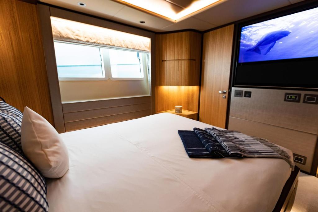 [MOTOR-YACHT-SVETLANA-MAJESTY]-12212-9.jpg