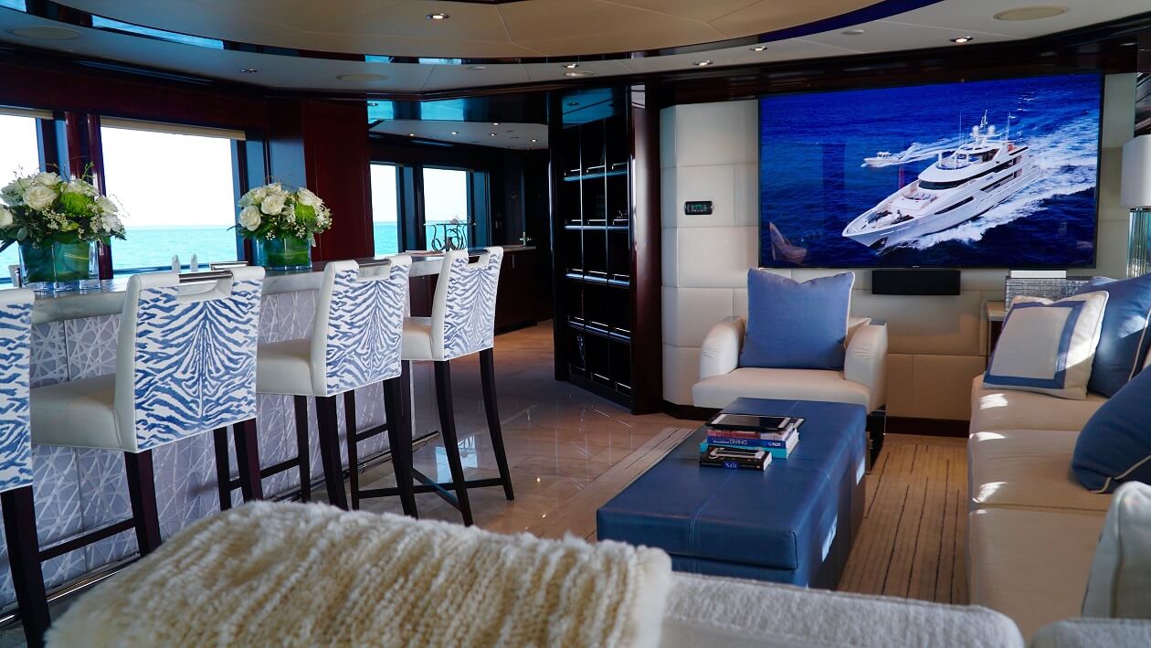 [MOTOR-YACHT-TRENDING-EX-VANGO]-10486-1.jpg