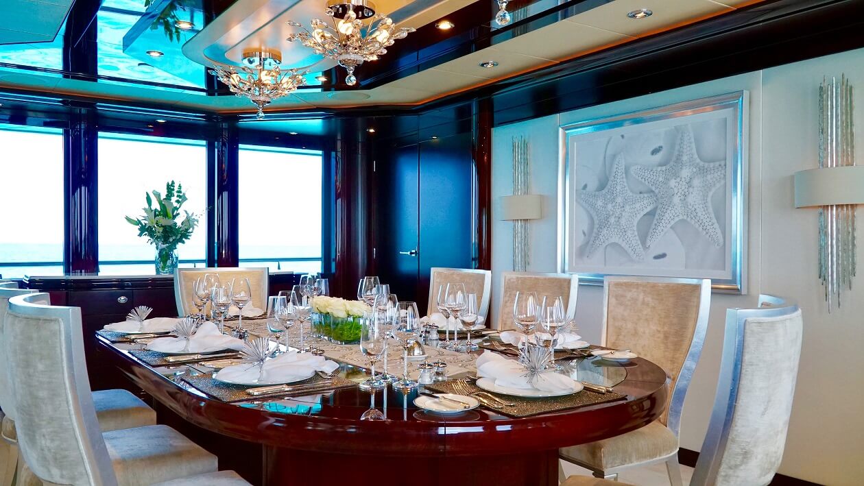 [MOTOR-YACHT-TRENDING-EX-VANGO]-10486-10.jpg