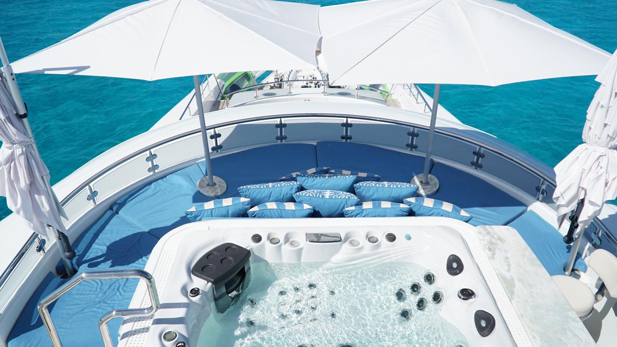 [MOTOR-YACHT-TRENDING-EX-VANGO]-10486-11.jpg