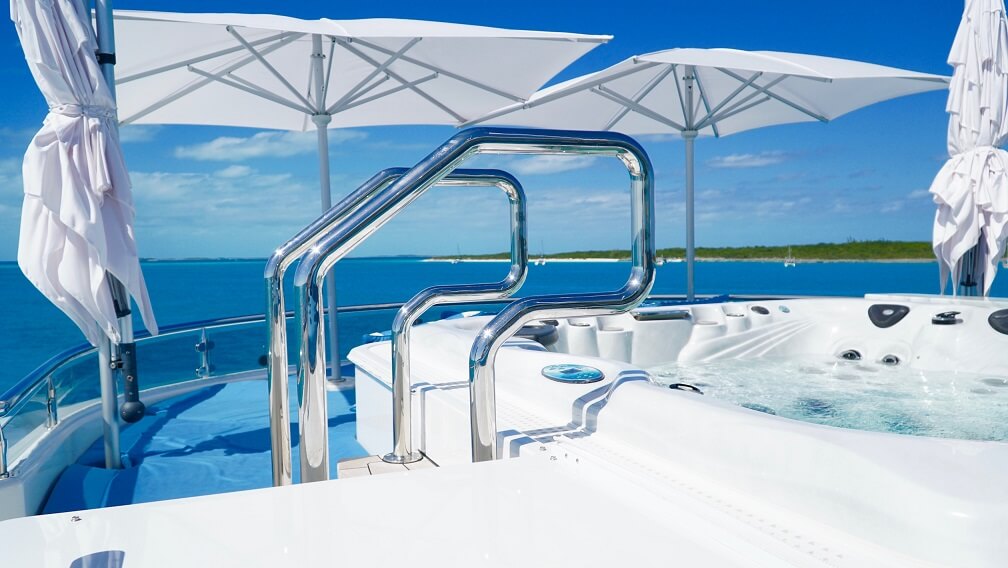 [MOTOR-YACHT-TRENDING-EX-VANGO]-10486-12.jpg