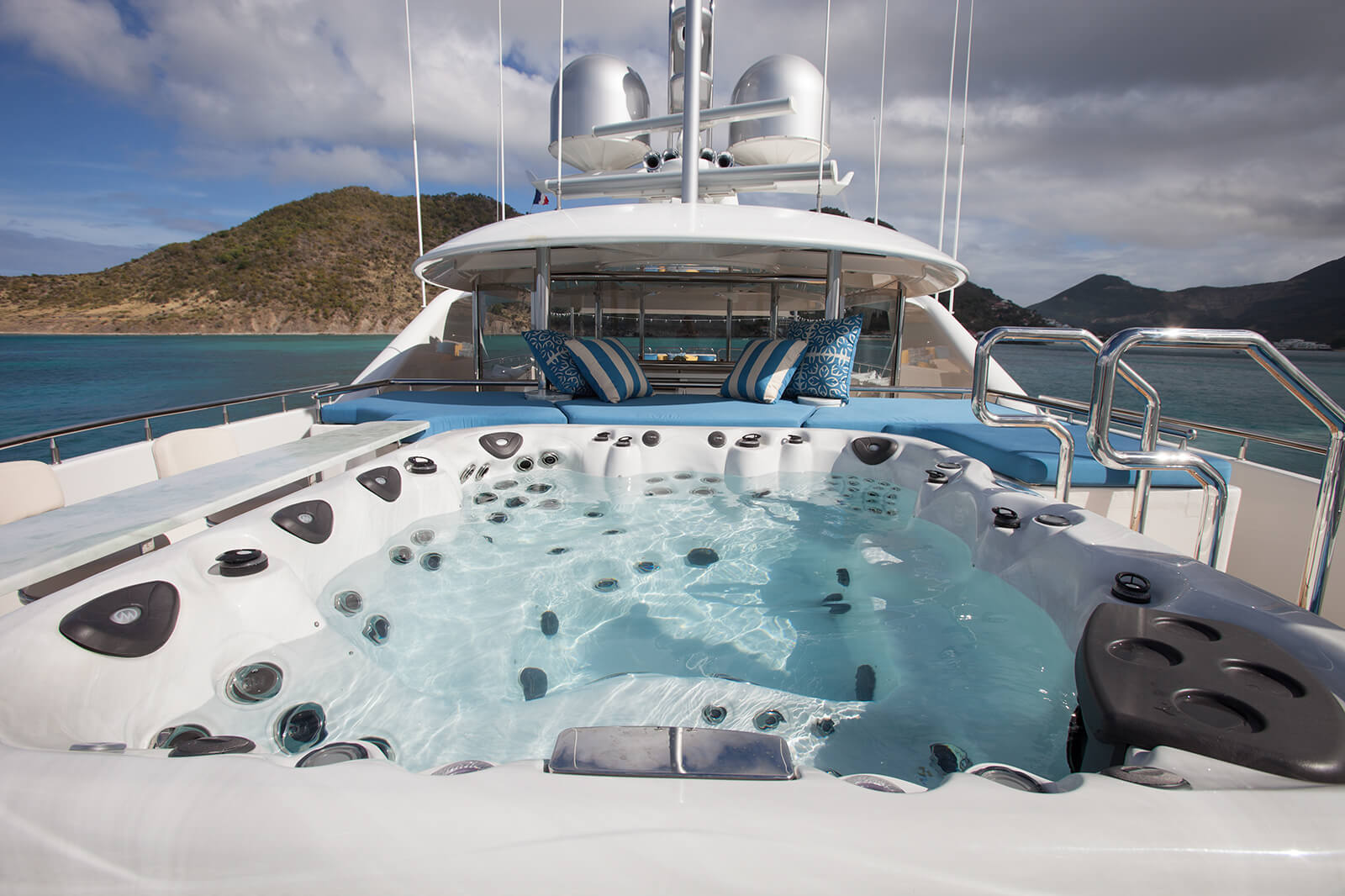 [MOTOR-YACHT-TRENDING-EX-VANGO]-10486-15.jpg