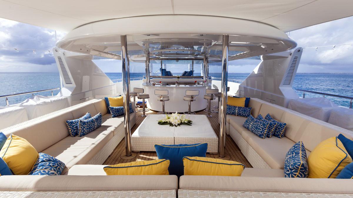 [MOTOR-YACHT-TRENDING-EX-VANGO]-10486-17.jpg