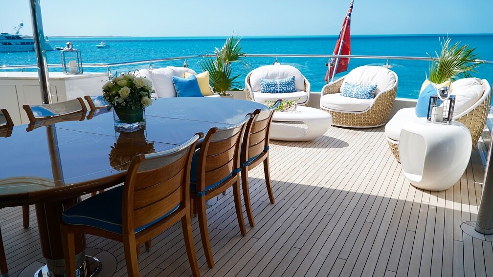 [MOTOR-YACHT-TRENDING-EX-VANGO]-10486-19.jpg