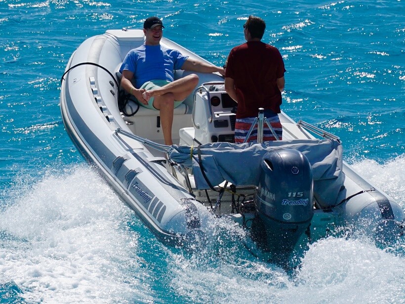 [MOTOR-YACHT-TRENDING-EX-VANGO]-10486-2.jpg