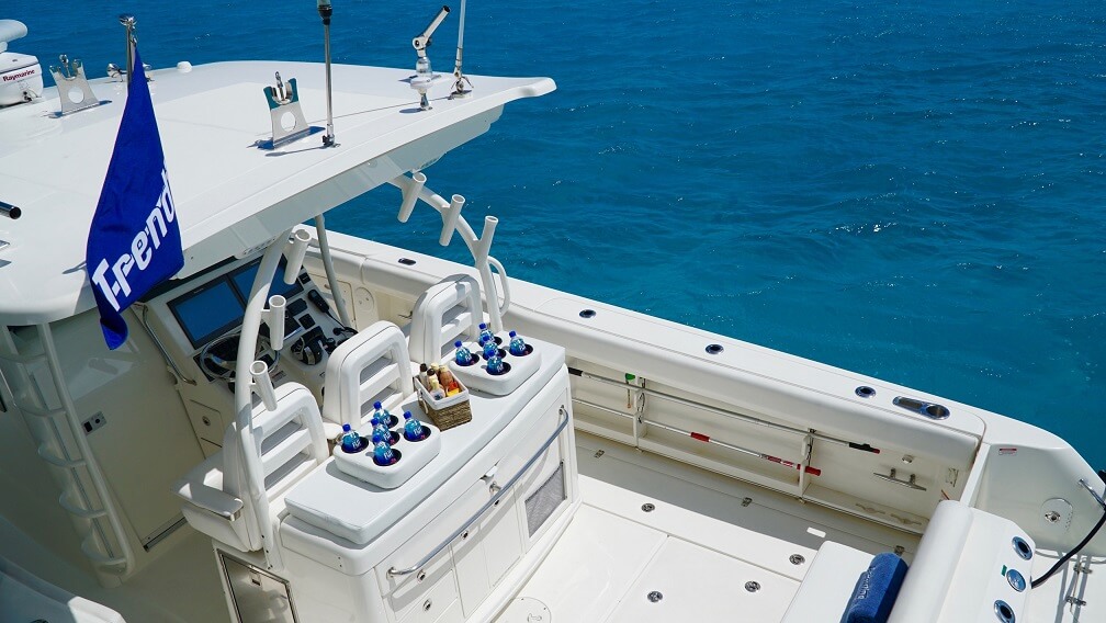 [MOTOR-YACHT-TRENDING-EX-VANGO]-10486-21.jpg