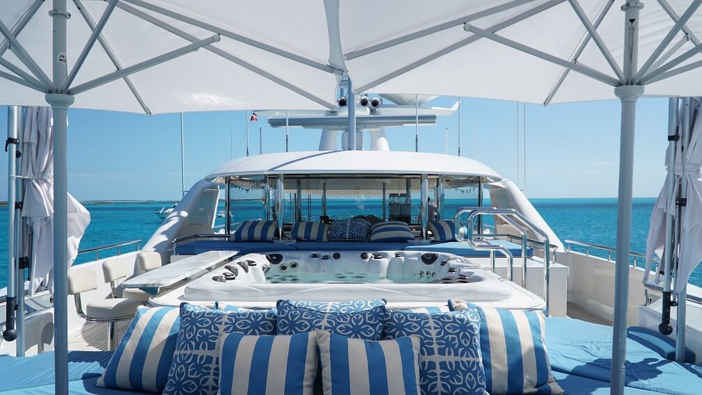 [MOTOR-YACHT-TRENDING-EX-VANGO]-10486-22.jpg