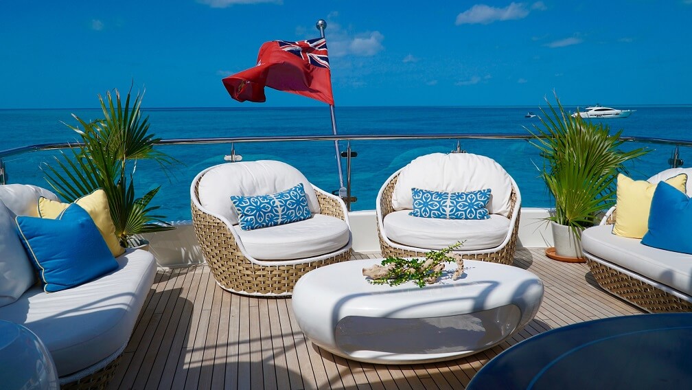[MOTOR-YACHT-TRENDING-EX-VANGO]-10486-23.jpg