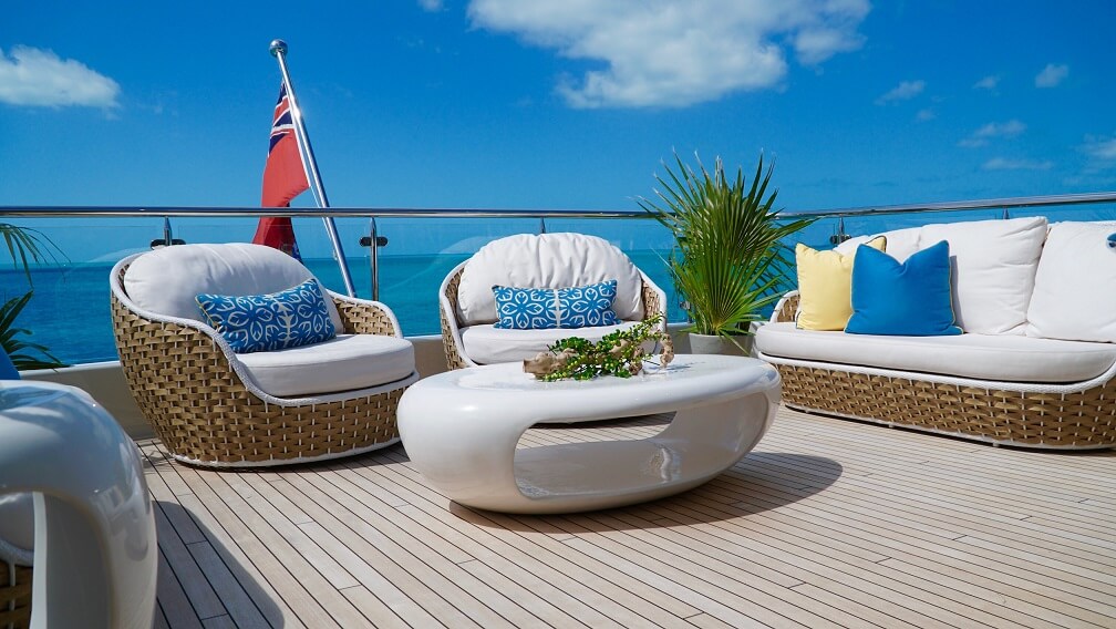 [MOTOR-YACHT-TRENDING-EX-VANGO]-10486-24.jpg