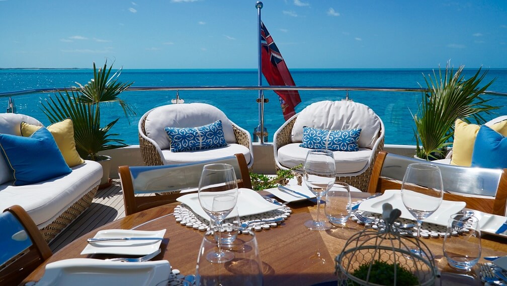 [MOTOR-YACHT-TRENDING-EX-VANGO]-10486-25.jpg