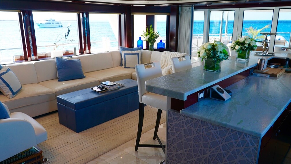[MOTOR-YACHT-TRENDING-EX-VANGO]-10486-3.jpg