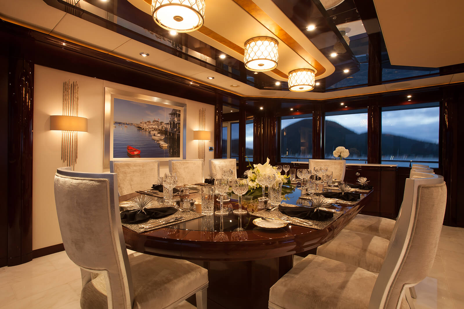 [MOTOR-YACHT-TRENDING-EX-VANGO]-10486-34.jpg