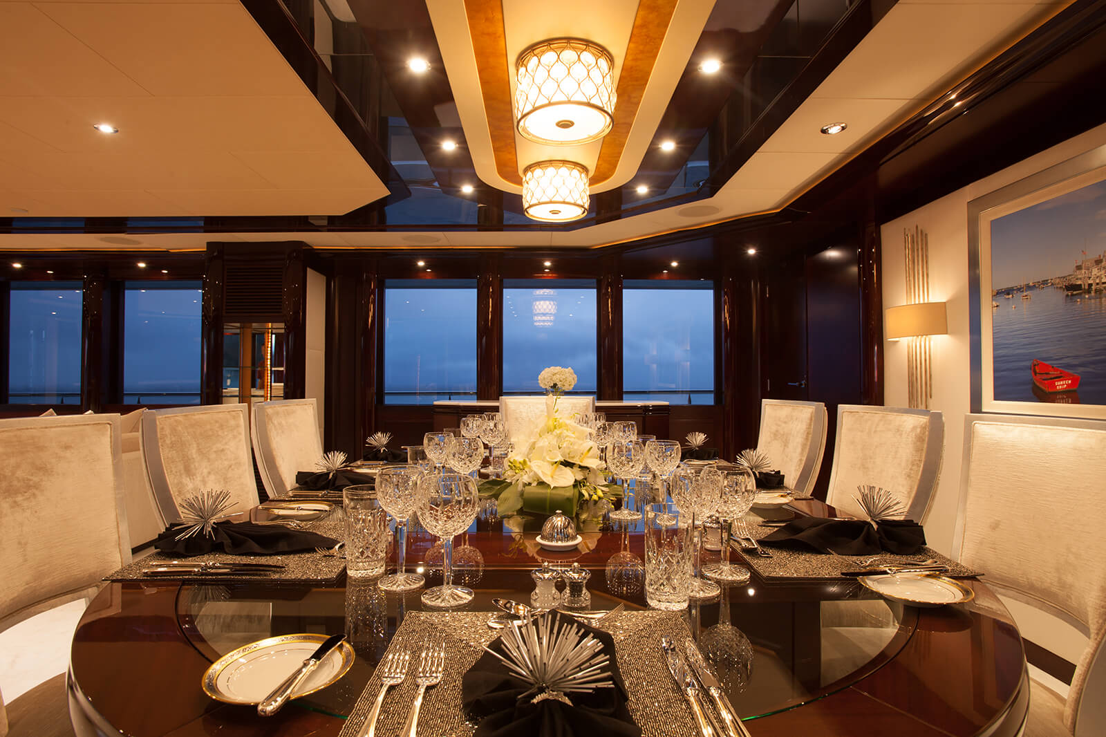 [MOTOR-YACHT-TRENDING-EX-VANGO]-10486-35.jpg