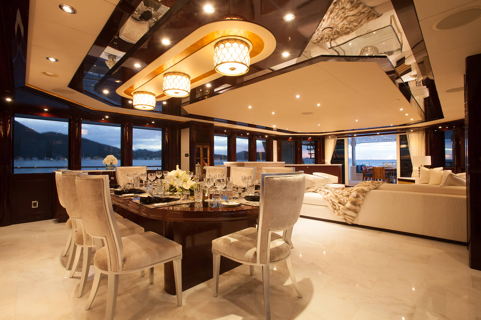 [MOTOR-YACHT-TRENDING-EX-VANGO]-10486-36.jpg