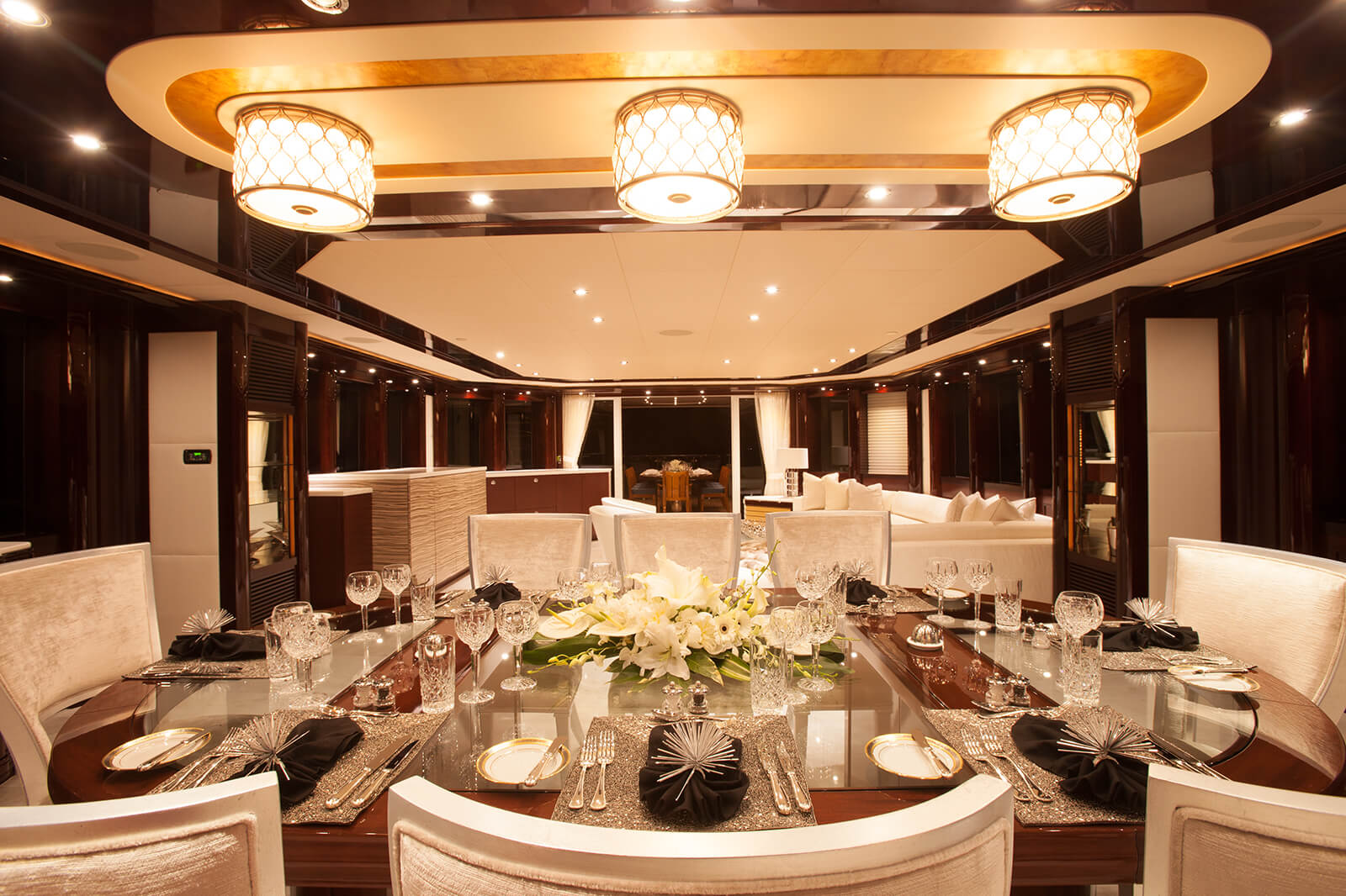 [MOTOR-YACHT-TRENDING-EX-VANGO]-10486-38.jpg