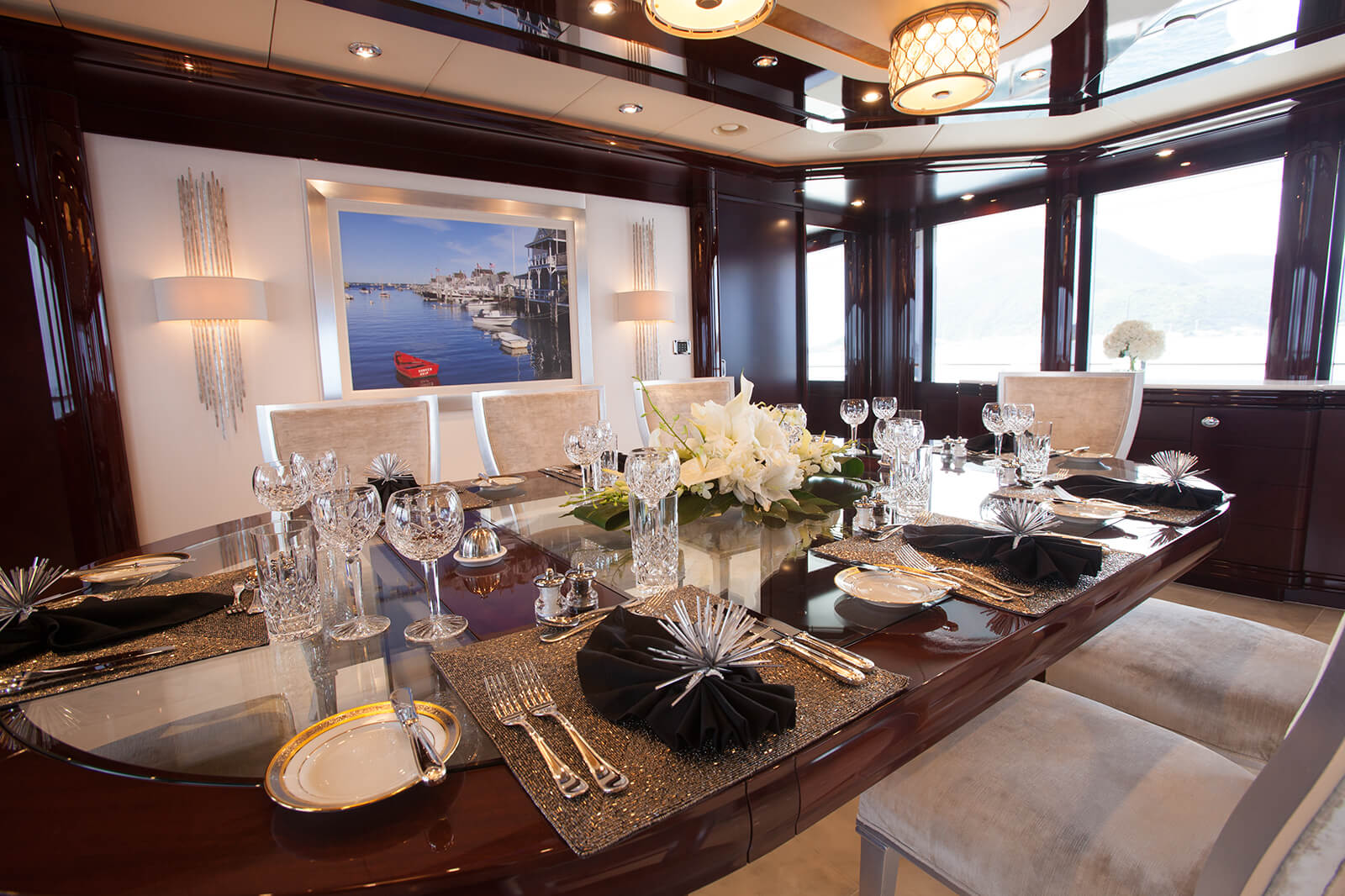 [MOTOR-YACHT-TRENDING-EX-VANGO]-10486-39.jpg
