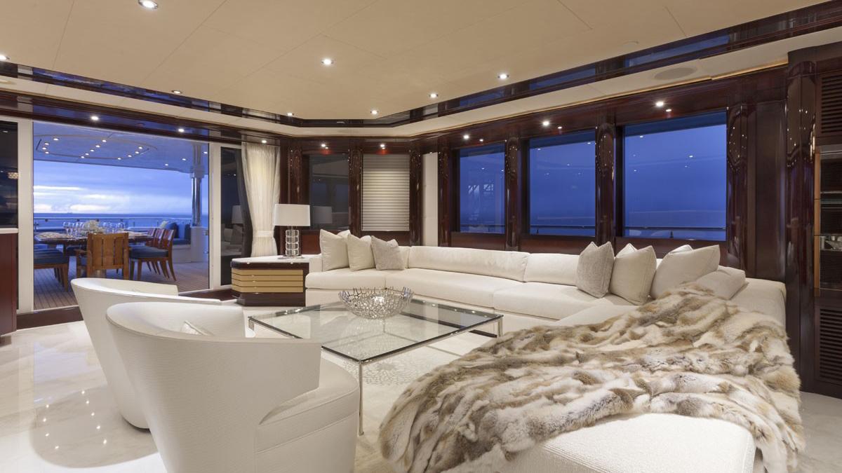 [MOTOR-YACHT-TRENDING-EX-VANGO]-10486-42.jpg