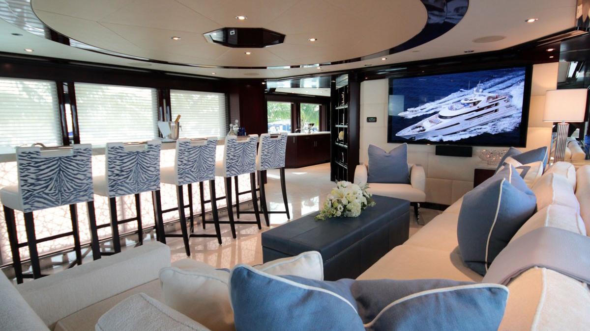 [MOTOR-YACHT-TRENDING-EX-VANGO]-10486-47.jpg