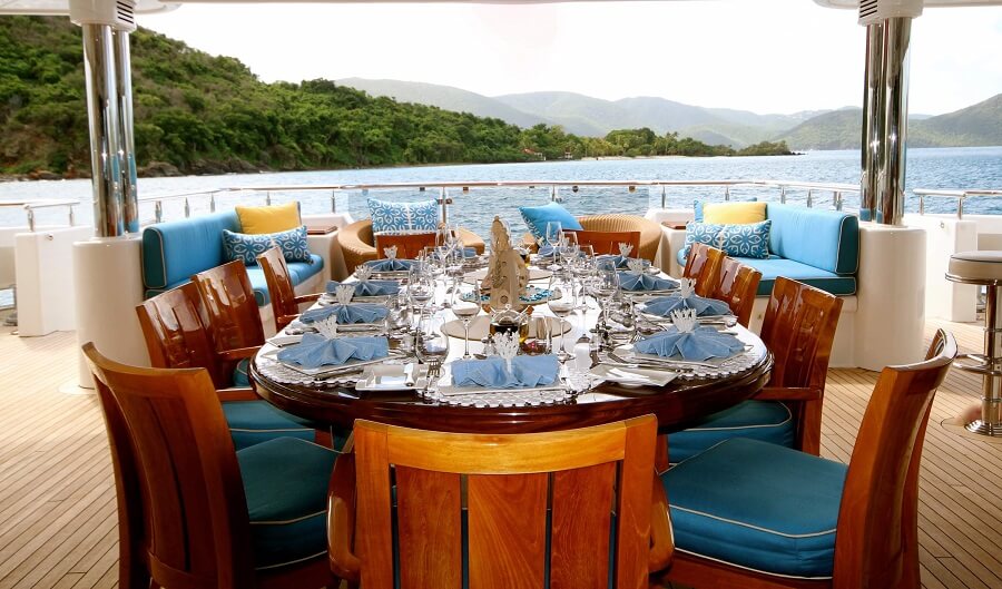 [MOTOR-YACHT-TRENDING-EX-VANGO]-10486-5.jpg